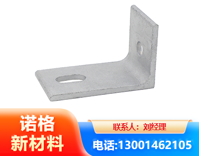 红河光伏檩托